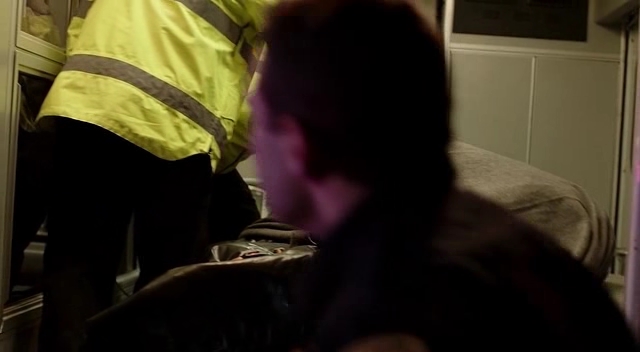 Charmed-Online-dot-nl_BeAfraid1893.jpg Charmed-Online-dot-nl_BeAfraid1893.jpg