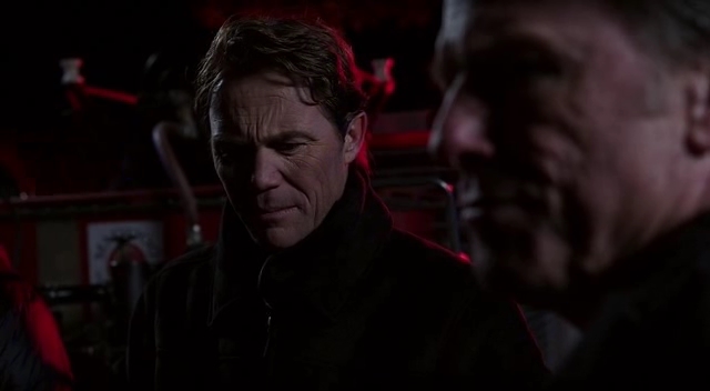 Charmed-Online-dot-nl_BeAfraid1895.jpg Charmed-Online-dot-nl_BeAfraid1895.jpg