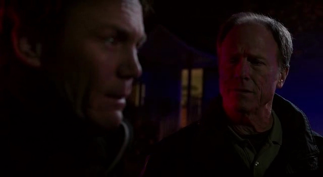 Charmed-Online-dot-nl_BeAfraid1912.jpg Charmed-Online-dot-nl_BeAfraid1912.jpg