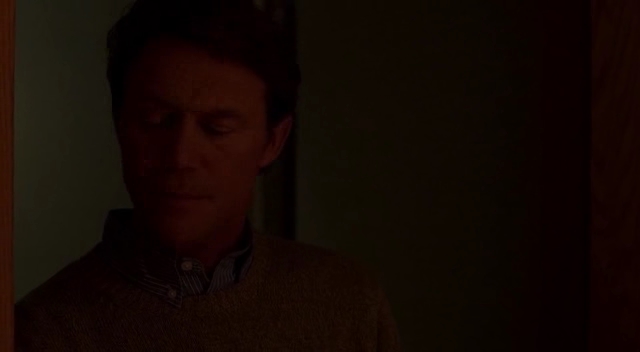 Charmed-Online-dot-nl_BeAfraid1950.jpg Charmed-Online-dot-nl_BeAfraid1950.jpg