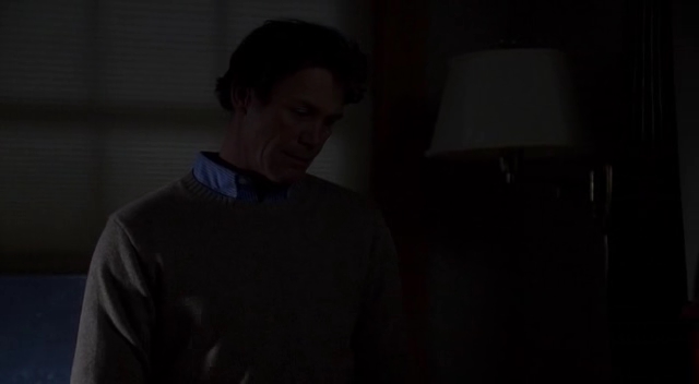 Charmed-Online-dot-nl_BeAfraid1963.jpg