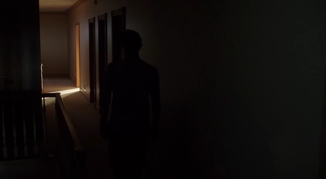 Charmed-Online-dot-nl_BeAfraid2028.jpg Charmed-Online-dot-nl_BeAfraid2028.jpg