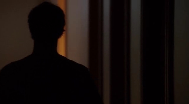 Charmed-Online-dot-nl_BeAfraid2036.jpg Charmed-Online-dot-nl_BeAfraid2036.jpg