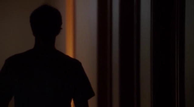 Charmed-Online-dot-nl_BeAfraid2037.jpg Charmed-Online-dot-nl_BeAfraid2037.jpg