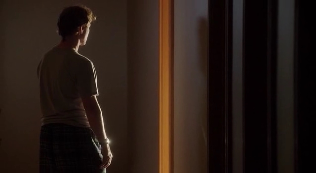 Charmed-Online-dot-nl_BeAfraid2043.jpg Charmed-Online-dot-nl_BeAfraid2043.jpg