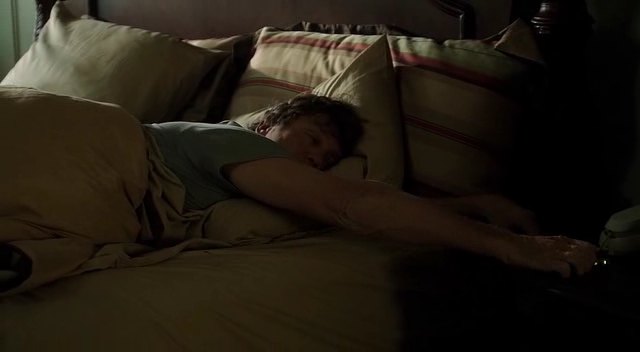 Charmed-Online-dot-nl_BeAfraid2081.jpg Charmed-Online-dot-nl_BeAfraid2081.jpg