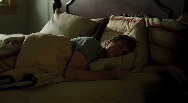 Charmed-Online-dot-nl_BeAfraid2084.jpg Charmed-Online-dot-nl_BeAfraid2084.jpg