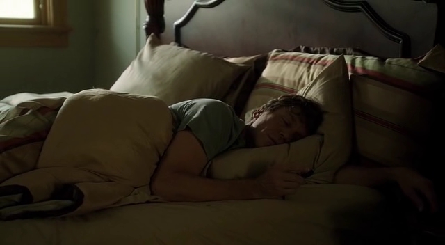 Charmed-Online-dot-nl_BeAfraid2086.jpg Charmed-Online-dot-nl_BeAfraid2086.jpg