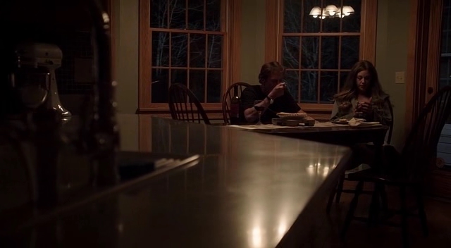 Charmed-Online-dot-nl_BeAfraid2392.jpg Charmed-Online-dot-nl_BeAfraid2392.jpg