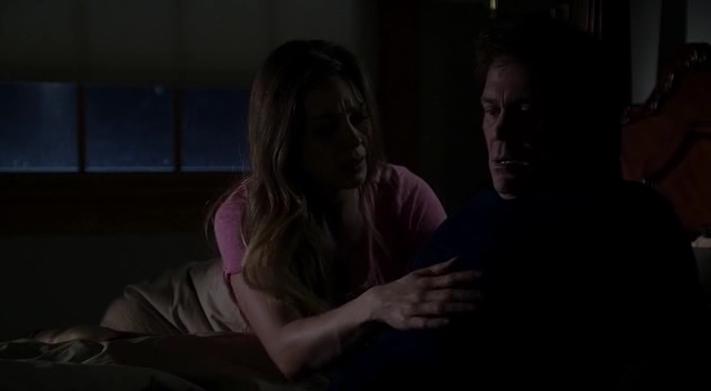 Charmed-Online-dot-nl_BeAfraid2559.jpg