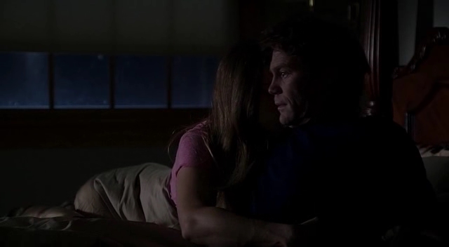 Charmed-Online-dot-nl_BeAfraid2561.jpg
