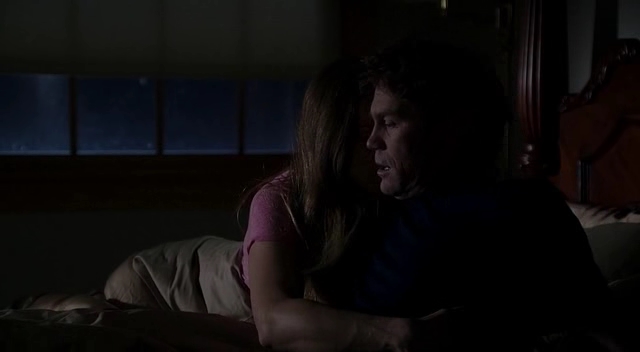 Charmed-Online-dot-nl_BeAfraid2562.jpg