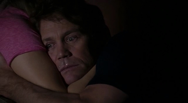 Charmed-Online-dot-nl_BeAfraid2568.jpg Charmed-Online-dot-nl_BeAfraid2568.jpg