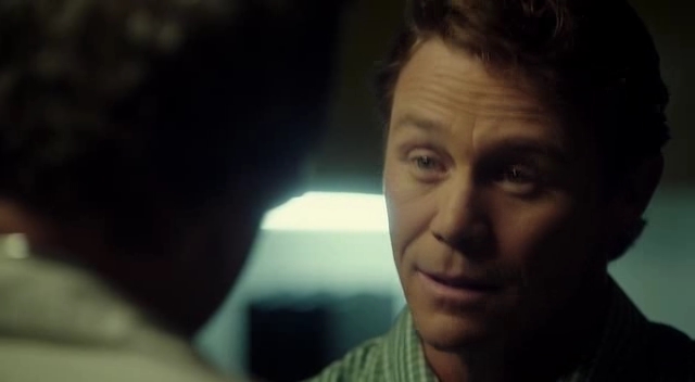 Charmed-Online-dot-nl_BeAfraid2590.jpg Charmed-Online-dot-nl_BeAfraid2590.jpg