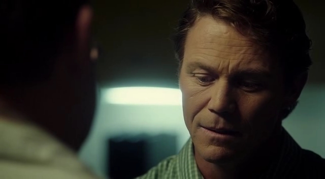 Charmed-Online-dot-nl_BeAfraid2598.jpg Charmed-Online-dot-nl_BeAfraid2598.jpg