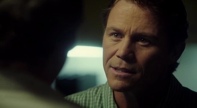 Charmed-Online-dot-nl_BeAfraid2610.jpg Charmed-Online-dot-nl_BeAfraid2610.jpg