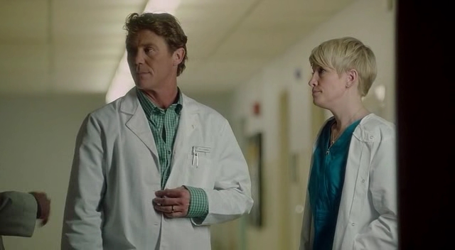 Charmed-Online-dot-nl_BeAfraid2825.jpg Charmed-Online-dot-nl_BeAfraid2825.jpg