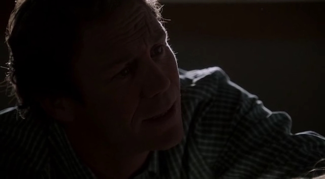 Charmed-Online-dot-nl_BeAfraid2864.jpg Charmed-Online-dot-nl_BeAfraid2864.jpg