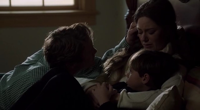 Charmed-Online-dot-nl_BeAfraid2870.jpg Charmed-Online-dot-nl_BeAfraid2870.jpg