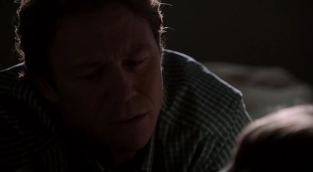 Charmed-Online-dot-nl_BeAfraid2959.jpg Charmed-Online-dot-nl_BeAfraid2959.jpg