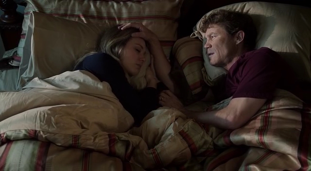 Charmed-Online-dot-nl_BeAfraid3015.jpg Charmed-Online-dot-nl_BeAfraid3015.jpg