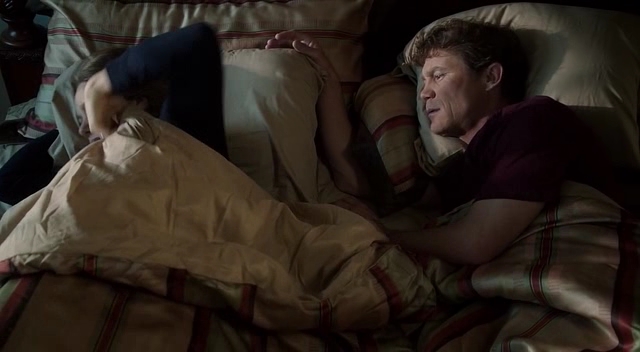 Charmed-Online-dot-nl_BeAfraid3019.jpg Charmed-Online-dot-nl_BeAfraid3019.jpg