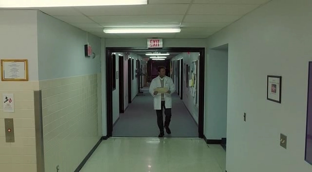 Charmed-Online-dot-nl_BeAfraid3035.jpg Charmed-Online-dot-nl_BeAfraid3035.jpg