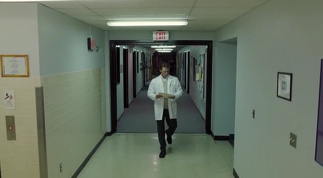 Charmed-Online-dot-nl_BeAfraid3036.jpg Charmed-Online-dot-nl_BeAfraid3036.jpg