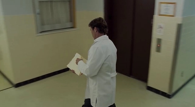 Charmed-Online-dot-nl_BeAfraid3039.jpg Charmed-Online-dot-nl_BeAfraid3039.jpg