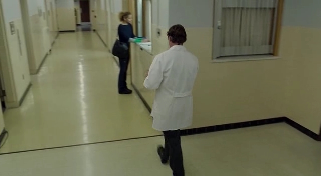 Charmed-Online-dot-nl_BeAfraid3040.jpg Charmed-Online-dot-nl_BeAfraid3040.jpg