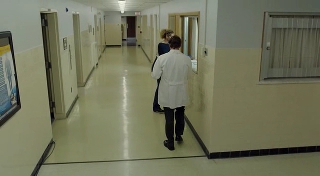 Charmed-Online-dot-nl_BeAfraid3041.jpg Charmed-Online-dot-nl_BeAfraid3041.jpg