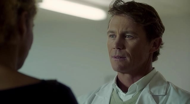 Charmed-Online-dot-nl_BeAfraid3054.jpg Charmed-Online-dot-nl_BeAfraid3054.jpg