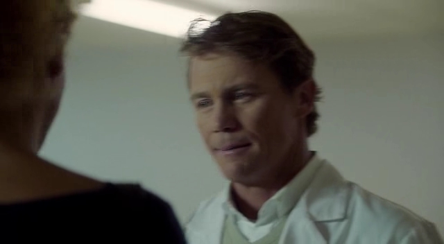 Charmed-Online-dot-nl_BeAfraid3056.jpg Charmed-Online-dot-nl_BeAfraid3056.jpg