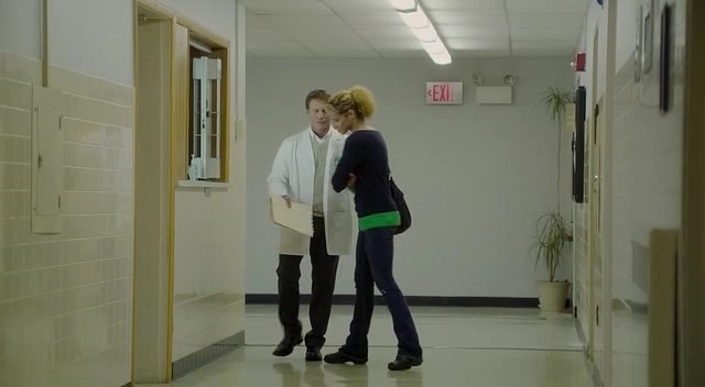 Charmed-Online-dot-nl_BeAfraid3057.jpg Charmed-Online-dot-nl_BeAfraid3057.jpg