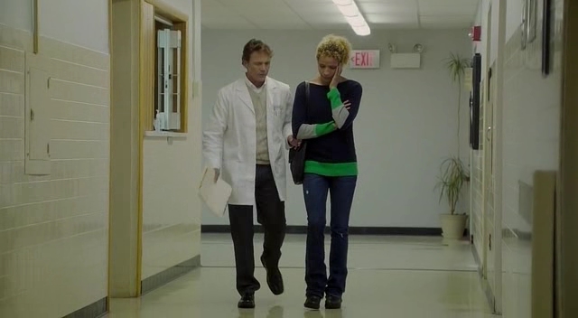 Charmed-Online-dot-nl_BeAfraid3059.jpg Charmed-Online-dot-nl_BeAfraid3059.jpg