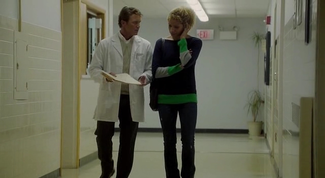 Charmed-Online-dot-nl_BeAfraid3061.jpg Charmed-Online-dot-nl_BeAfraid3061.jpg