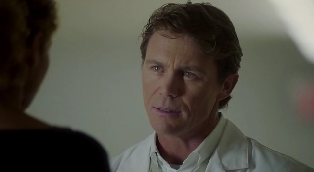 Charmed-Online-dot-nl_BeAfraid3076_-_kopie.jpg Charmed-Online-dot-nl_BeAfraid3076_-_kopie.jpg