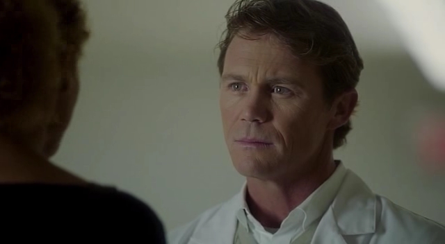 Charmed-Online-dot-nl_BeAfraid3085.jpg Charmed-Online-dot-nl_BeAfraid3085.jpg