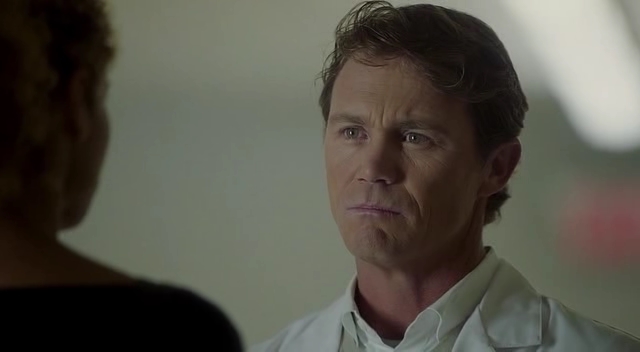 Charmed-Online-dot-nl_BeAfraid3101.jpg Charmed-Online-dot-nl_BeAfraid3101.jpg