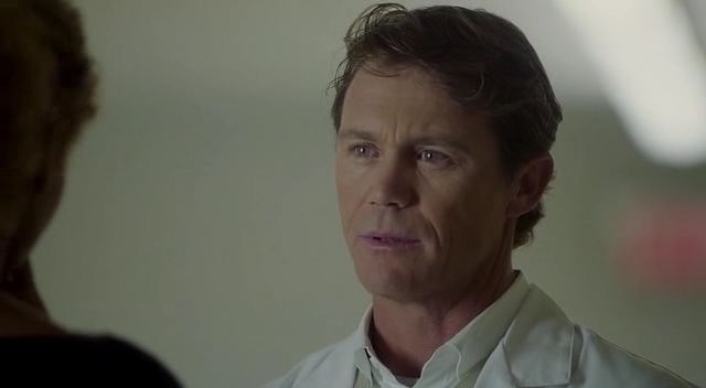 Charmed-Online-dot-nl_BeAfraid3125.jpg Charmed-Online-dot-nl_BeAfraid3125.jpg