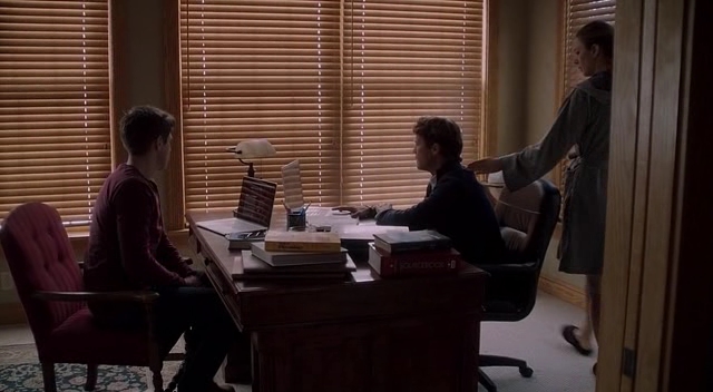 Charmed-Online-dot-nl_BeAfraid3218.jpg
