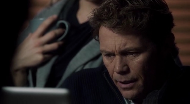 Charmed-Online-dot-nl_BeAfraid3226.jpg Charmed-Online-dot-nl_BeAfraid3226.jpg