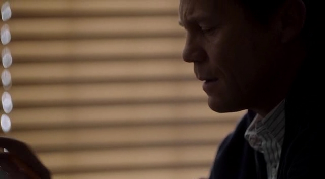 Charmed-Online-dot-nl_BeAfraid3282.jpg Charmed-Online-dot-nl_BeAfraid3282.jpg