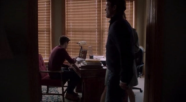 Charmed-Online-dot-nl_BeAfraid3301.jpg Charmed-Online-dot-nl_BeAfraid3301.jpg