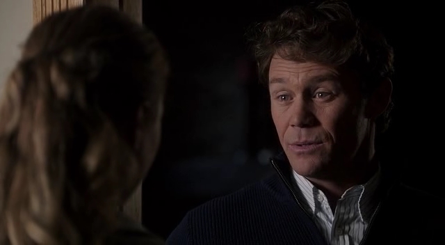 Charmed-Online-dot-nl_BeAfraid3312.jpg