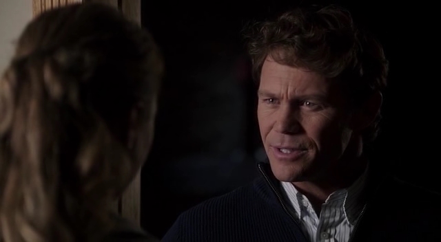 Charmed-Online-dot-nl_BeAfraid3316.jpg