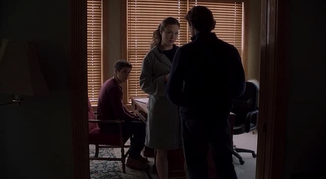 Charmed-Online-dot-nl_BeAfraid3317.jpg
