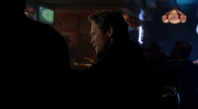 Charmed-Online-dot-nl_BeAfraid3736.jpg