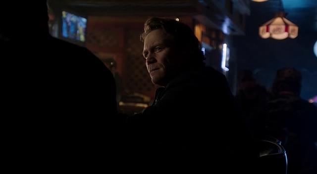 Charmed-Online-dot-nl_BeAfraid3746.jpg Charmed-Online-dot-nl_BeAfraid3746.jpg