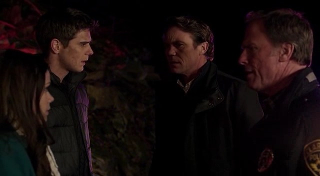 Charmed-Online-dot-nl_BeAfraid3841.jpg Charmed-Online-dot-nl_BeAfraid3841.jpg